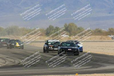 media/Feb-16-2025-Nasa (Sun) [[30caadc4c6]]/1-Race Group A/Race Set 3/